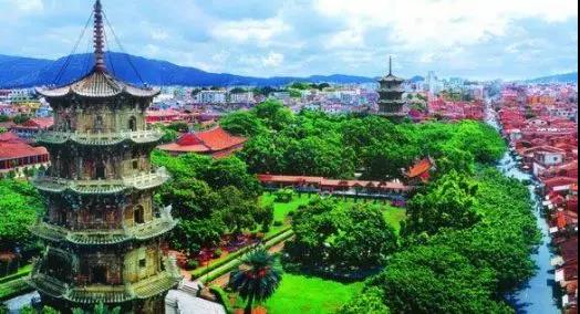 聚势奋进 创领未来——荣事达智能灯饰进驻福建泉州