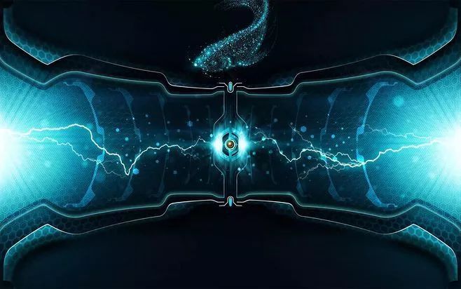 荣事达智能照明 ▏以人为本是智能照明未来方向，但如何落到实处？