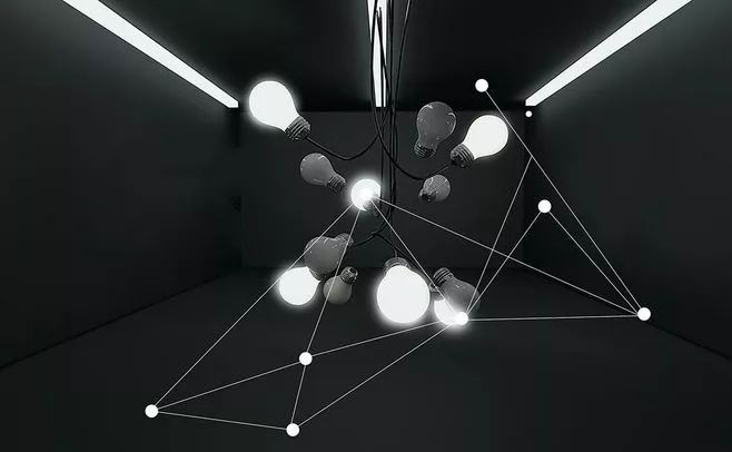 荣事达智能照明 ▏以人为本是智能照明未来方向，但如何落到实处？