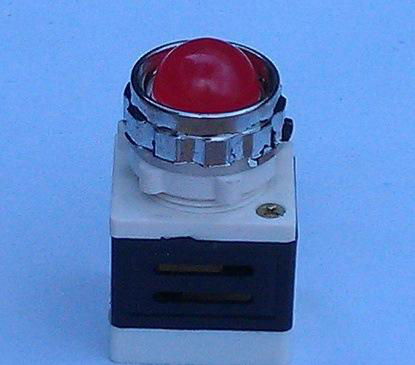 荣事达智能照明·中国首个LED产业发展史展区即将亮相LED CHINA