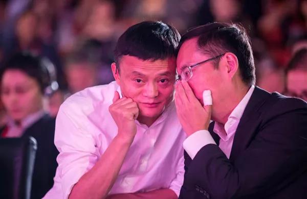 智能照明厂家 ▏合伙人制度成就阿里巴巴，家族式LED企业又如何？