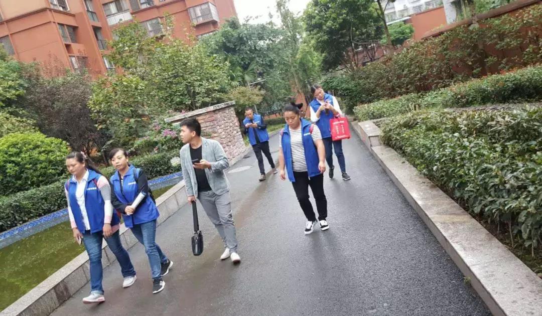 荣事达智能照明 ▏荣事达智能灯饰贵州遵义店迎战金九银十