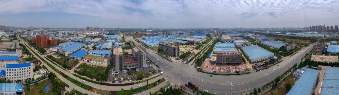 荣事达智能照明 ▏兴奋！就在合肥！3A级景区，我为荣事达代言！