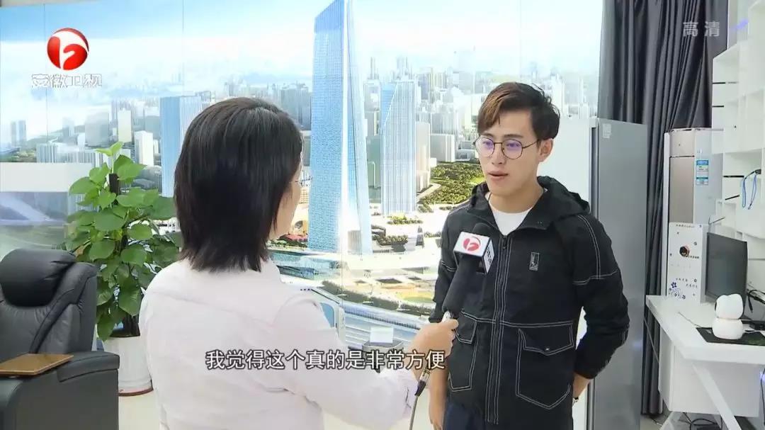 荣事达灯具照明 ▏面对人们日益增长的美好生活需要，荣事达正在努力！