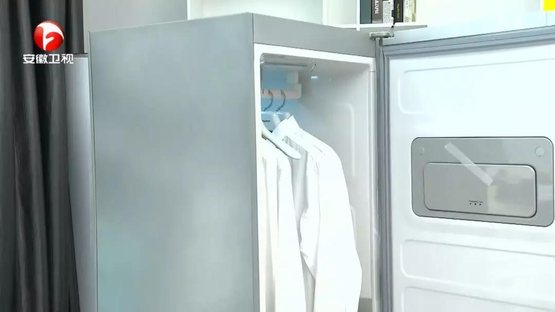 荣事达灯具照明 ▏面对人们日益增长的美好生活需要，荣事达正在努力！