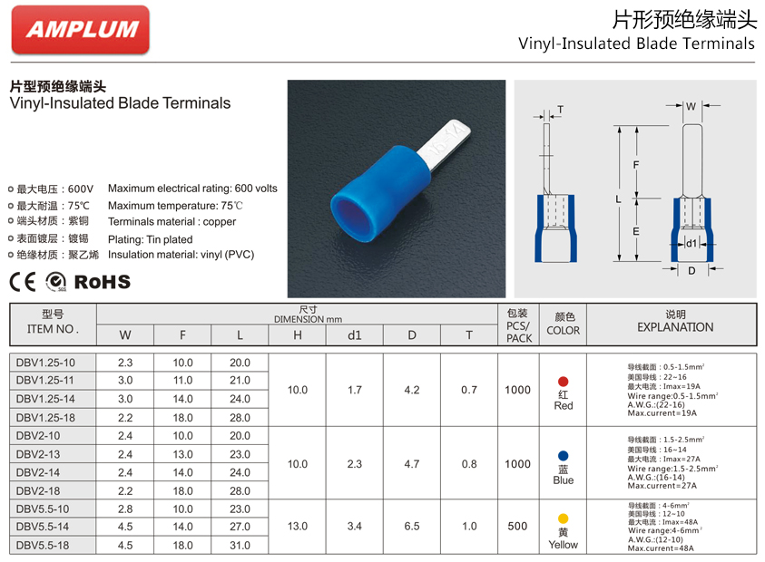 勾形预绝缘端头.jpg 勾形预绝缘端头.jpg