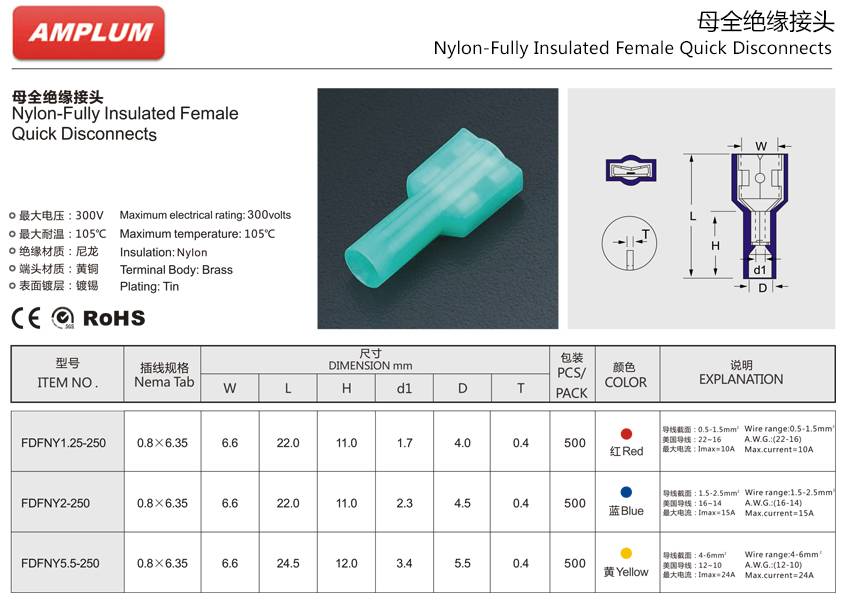 母全绝缘接头.jpg 母全绝缘接头.jpg