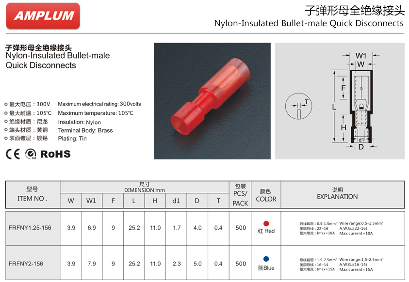 子弹型公全绝缘接头.jpg 子弹型公全绝缘接头.jpg