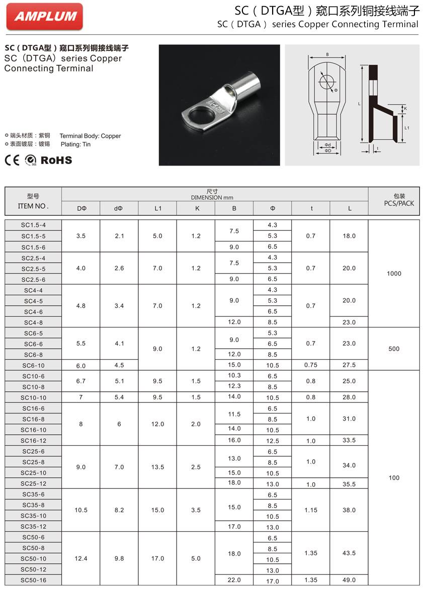 窥口系列铜接线端子.jpg 窥口系列铜接线端子.jpg