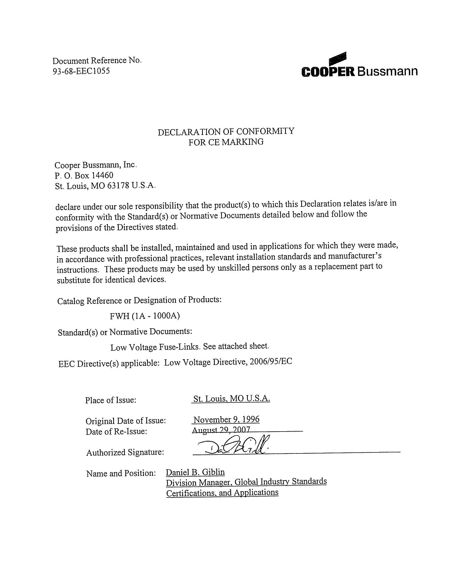 1571217615821993.jpg 1571217615821993.jpg