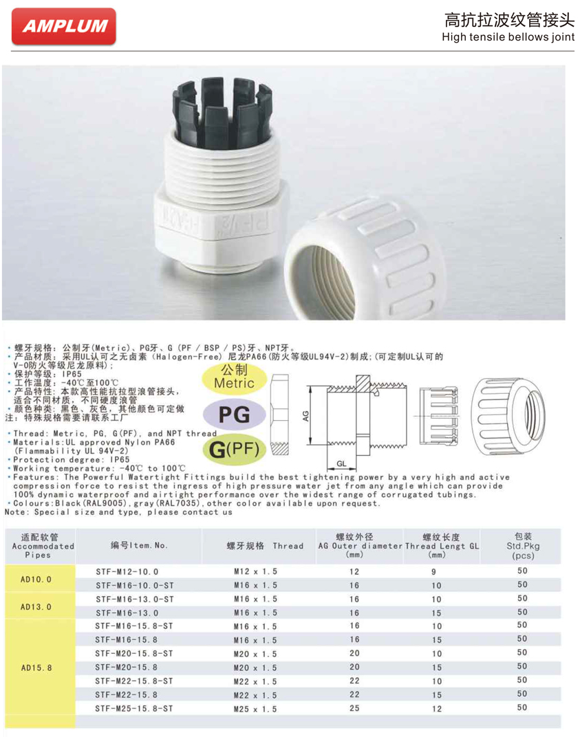 超级抗拉快速软管接头.jpg 超级抗拉快速软管接头.jpg