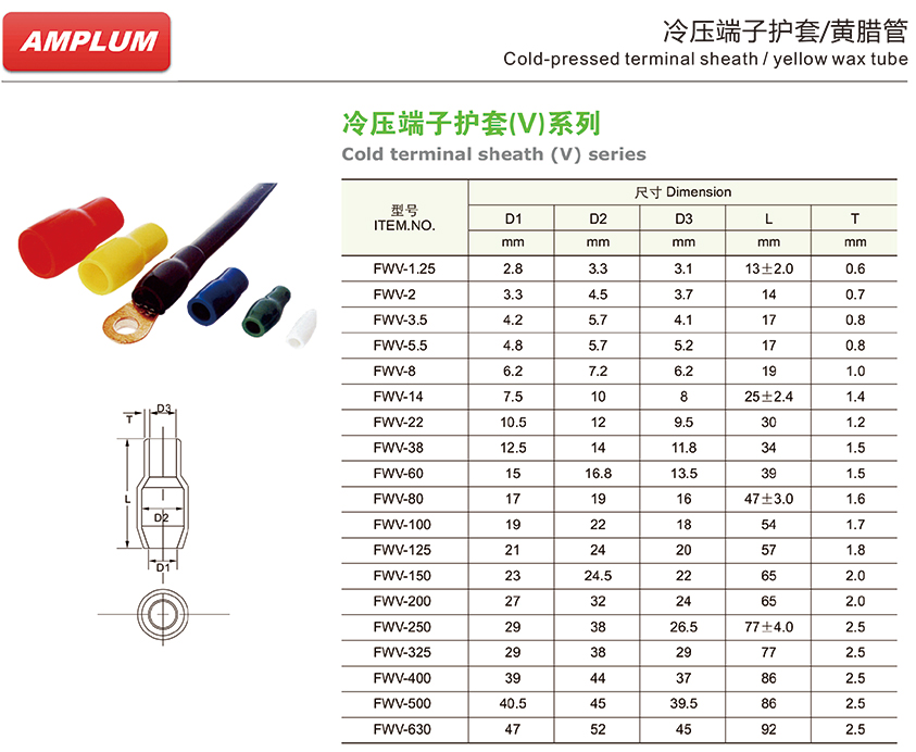冷压端子保护套.jpg 冷压端子保护套.jpg