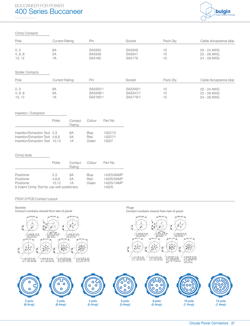 PX0402直角包覆成型连接器预连线结构图