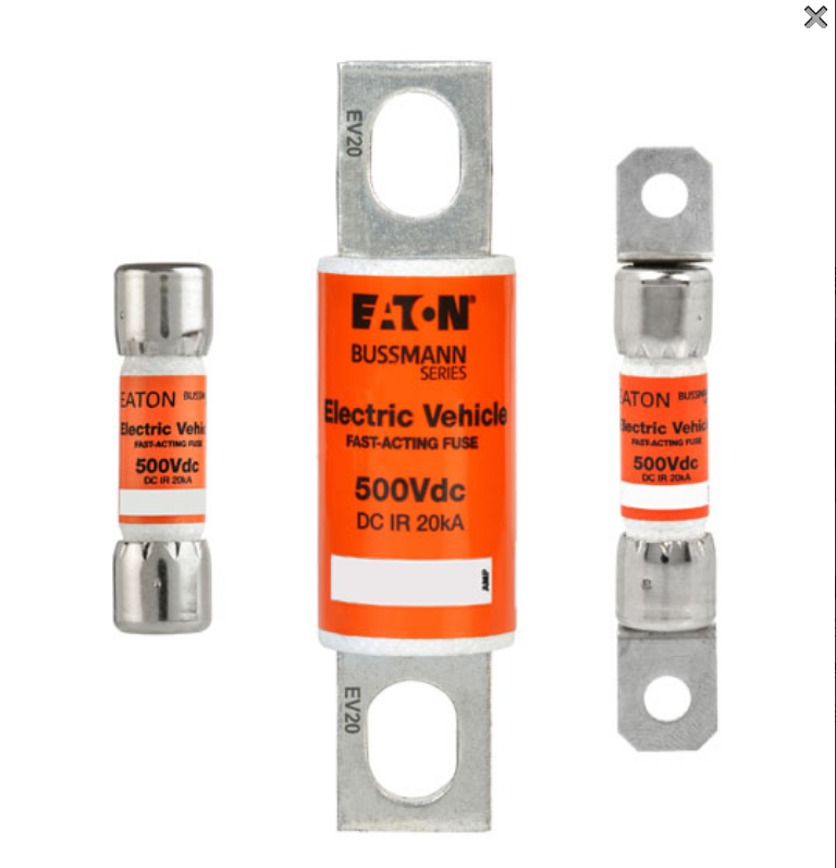 中彩神 电动车 直流 高压 熔断器 CBTZ 中彩神 电动车 直流 高压 熔断器 CBTZ