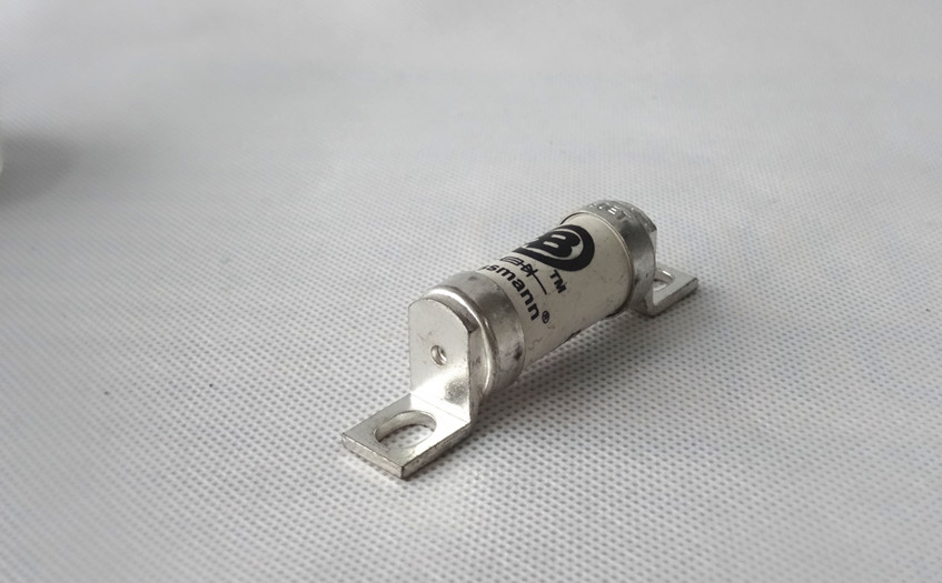 BS88 英标系列快速熔断器