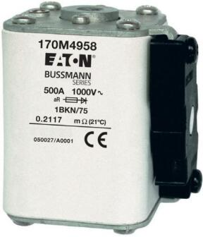 bussmann熔断器.png bussmann熔断器.png