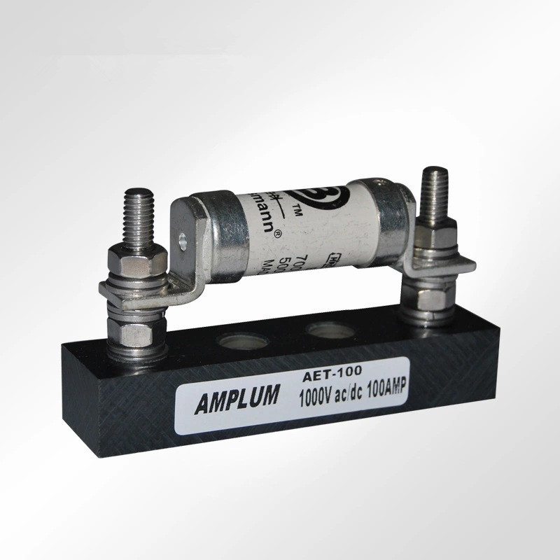 熔断器底座安装.jpg 熔断器底座安装.jpg