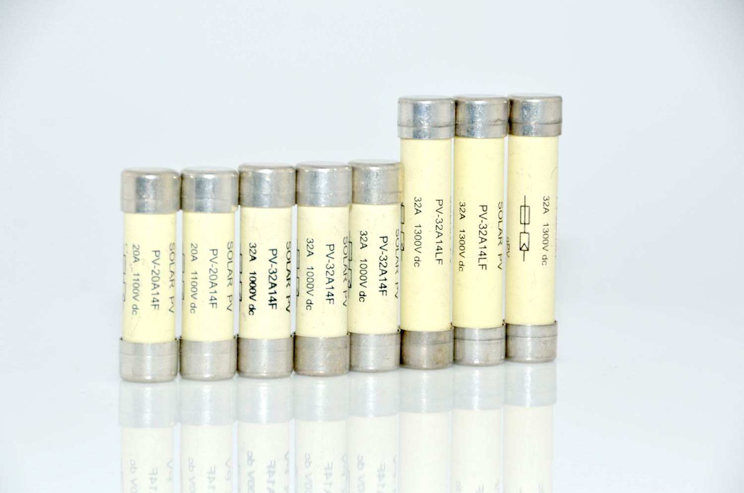 bussmann熔断器.jpg bussmann熔断器.jpg