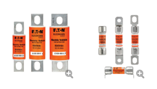 EV熔断器.png EV熔断器.png