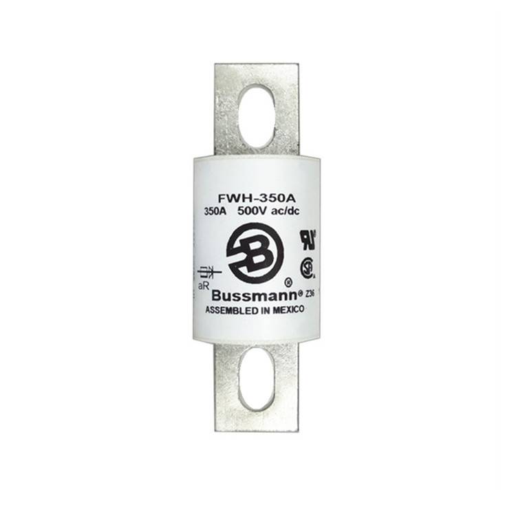 北美熔断器系列.jpg 北美熔断器系列.jpg