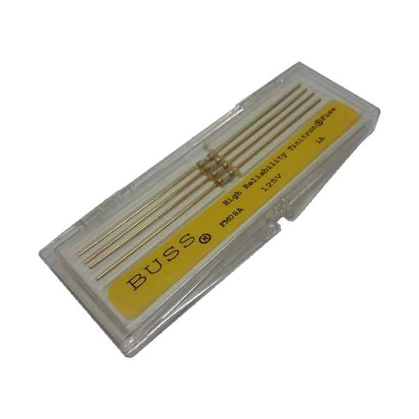 军工保险丝.jpg 军工保险丝.jpg