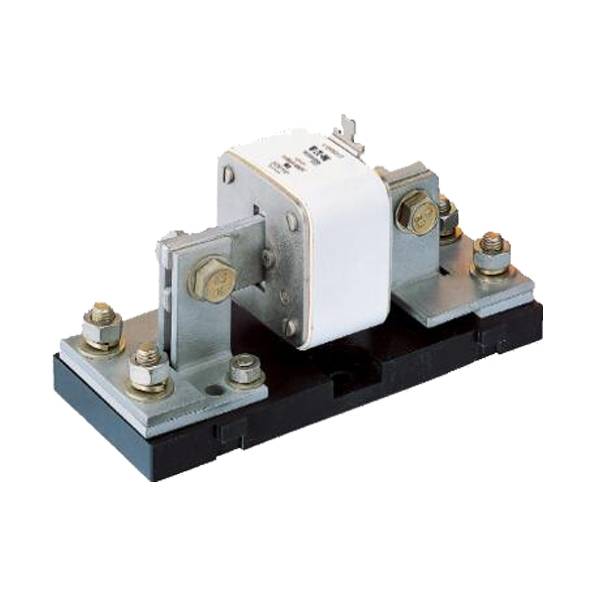 保险丝座.jpg 保险丝座.jpg