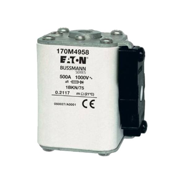 欧标方体熔断器.jpg 欧标方体熔断器.jpg