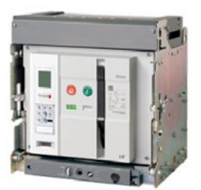 直流框架断路器 直流框架断路器