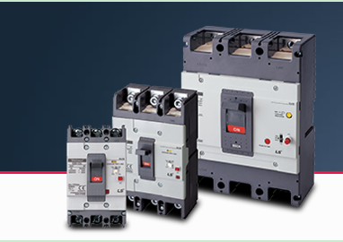 Metasol系列漏电断路器特点及产品应用 Metasol系列漏电断路器特点及产品应用