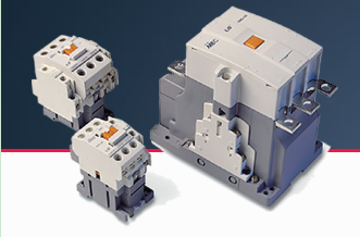 LS品牌Meta-MEC 接触器 LS品牌Meta-MEC 接触器