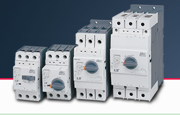 Meta-MEC系列手动马达启动器特点,选型参数 Meta-MEC系列手动马达启动器特点,选型参数