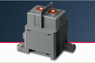 LS工业直流继电器GPR特性及应用 LS工业直流继电器GPR特性及应用