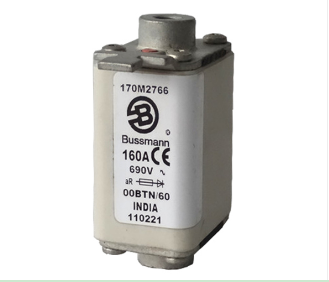 熔断器主要技术参数 熔断器主要技术参数