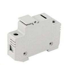 安普伦光伏熔断器底座 PV101D 安普伦光伏熔断器底座 PV101D