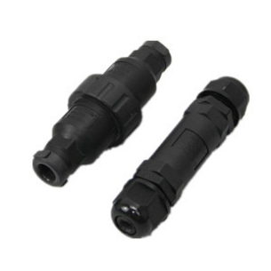 安普伦防水连接器 安普伦防水连接器