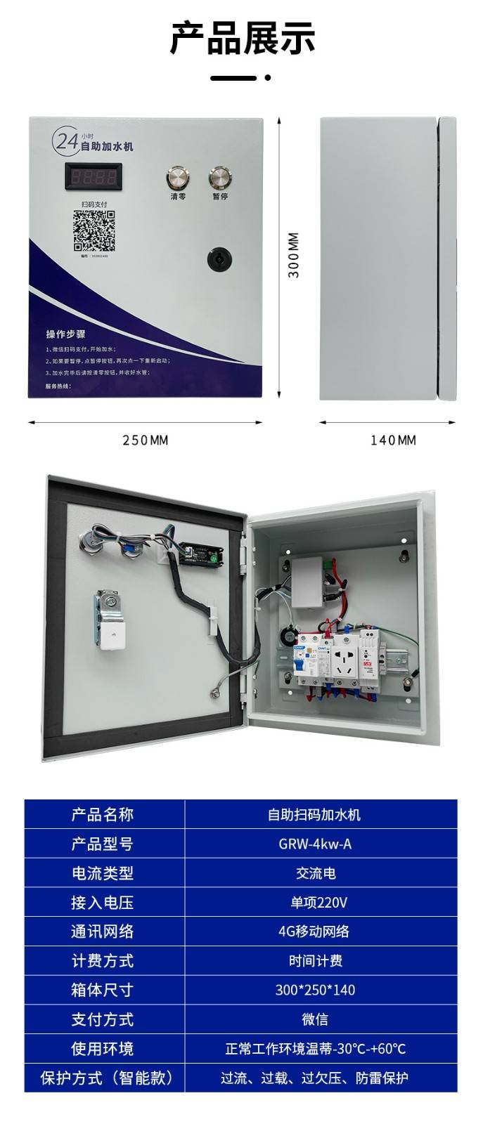 产品属性介绍.jpg 产品属性介绍.jpg