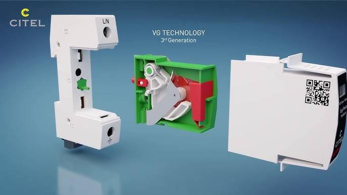 1746496627476758.jpg CITEL DAC 40防雷器内部结构图.jpg